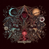 Weedpecker - Weedpecker - V '2026