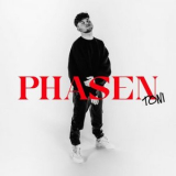 Toni - Phasen '2026