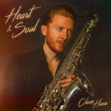 Chase Huna - Heart & Soul '2026