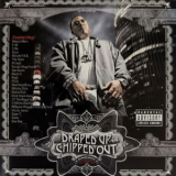 Messy Marv - Draped Up and Chipped Out '2006
