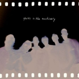 The Head And The Heart - Ghosts In The Machinery '2026