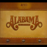 Alabama - The Last Stand '2007