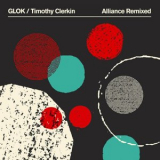 Glok - Alliance Remixed '2026