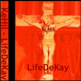 Ke/Hil - LifeDeKay '2016