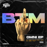 Omni - BTM EP '2020