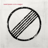 Northern Lite - Temper '2005