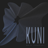 Kuni - Noise Transport '2021