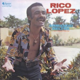 Rico Lopez - Canto De Remos '1977