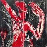 Circle X - Prehistory '1983