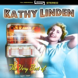 Kathy Linden - The Very Best Of '2010