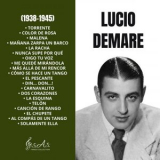 Lucio Demare - (1938-1945) '2026
