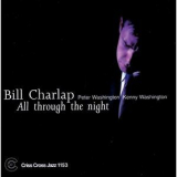 Bill Charlap - All Through The Night '1997