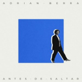 Adrian Berra - Antes de saltar '2026