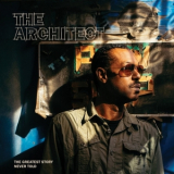 The Architect - The Greatest Story Never Told '2026