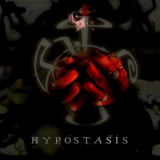 Nibiru - Hypostasis '2026