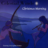 Celestial Winds - Christmas Morning '1994