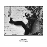 Annie Hogan - Tongues In My Head '2026