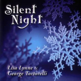 Lisa Lynne - Silent Night '2004