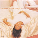 Carroll Thompson - Full Circle '1995