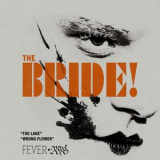 Fever Ray - The Lake / Wrong Flower (from The Bride!) '2026
