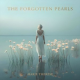Marie Therese - The Forgotten Pearls '2026