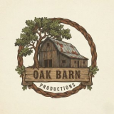 Oak Barn - Oak Barn '2026