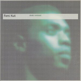 Femi Kuti - Shoki Remixed '1999