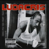 Ludacris - Back For The First Time '2000