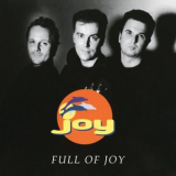 Joy - Full Of Joy '1995