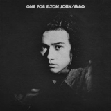 MAO - One for Elton John '1971