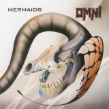 Omni - Mermaids '2021