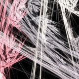 Pangaea - Pangaea EP '2010