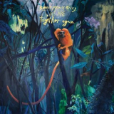 Bonnie Prince Billy - We Are Together Again '2026