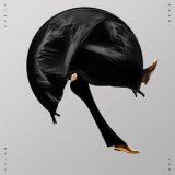 Black Devil Disco Club - Black Moon White Sun '2018