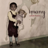 IMANY - Acoustic Sessions '2010