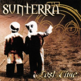 Sunterra - Lost Time '2002