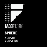Sphere - Gravi-Tech / Gravity '2000