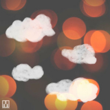 PJ MORTON - Good Morning (feat. Susan Carol) '2023