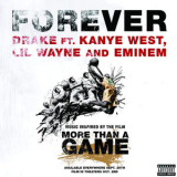 Drake - Forever '2009