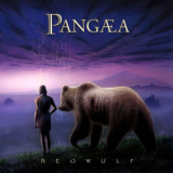 Pangaea - Beowulf '2024