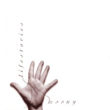 Moony - Lifestories (Album) '2018
