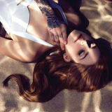 Lana Del Rey - Blue Jeans Remixes '2012