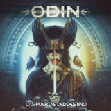 Odin - Las Puertas Del Destino '2025