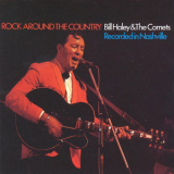 Bill Haley & His Comets - Rock Around The Country '1971