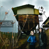 Kgb - Knightsbridge '2009