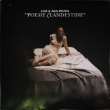 LDA - Poesie Clandestine '2026