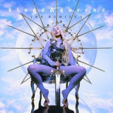 Ava Max - Kings & Queens (The Remixes) '2020