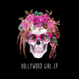 Northern Lite - Hollywood Girl '2017