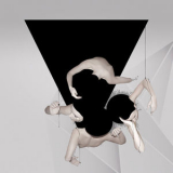 Black Devil Disco Club - In Doubt '2011