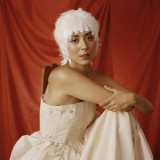 Daniela Andrade - Oda '2026